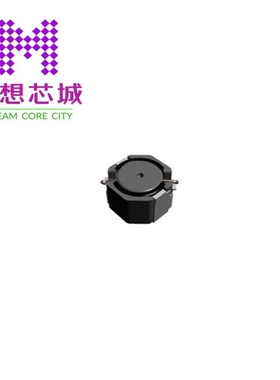 EST1040T680MDGA EST1040T6R8NDGA EST1060T100MDGA