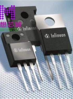 IPD048N06L3G IPD04N03LA G IPD04N03LB G