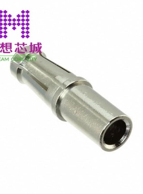 10-730401-082 10-730402-121 10-730402-122