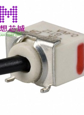 GT12MSABE GT12MSCBE GT12MSCBETR