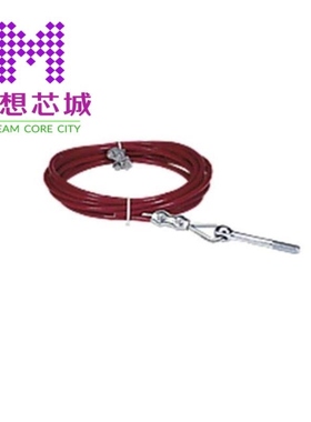 STE-1041647ACCY STE-1041764ACCY STE-1041765ACCY