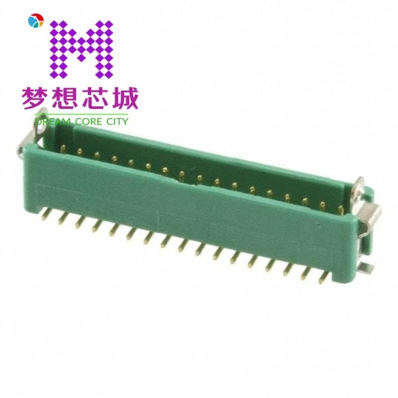 G125-MS13405L3P G125-MS13405M1P G125-MS13405M2P