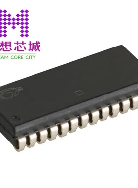 CY7C199C-15VXI CY7C199C-15ZC CY7C199C-15ZXC