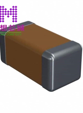 1206PC123KAT1A 1206PC123KAT2A 1206PC223KAT1A