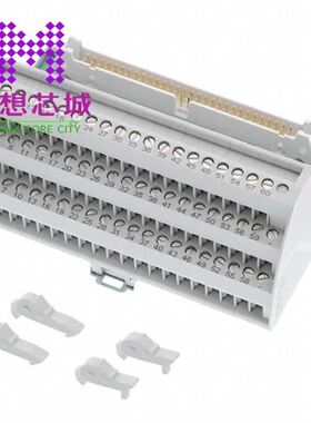 2322126 2322142 2322168