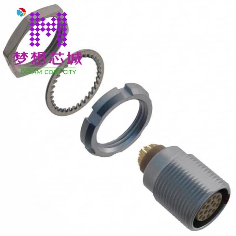 ECG.2B.316.CLV ECG.2B.316.CLN ECG.2B.316.CLL