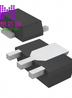 PBSS4160XF PBSS4160XX PBSS4220PANSX