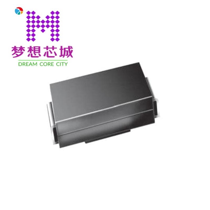 BZG03C240TR BZG03C240-M3-08 BZG03C24TR