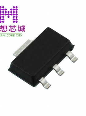 HAL543 SF-E HAL543 UA-E HAL543SF-K