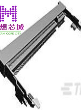 1473149-1 1473149-4 1473150-4