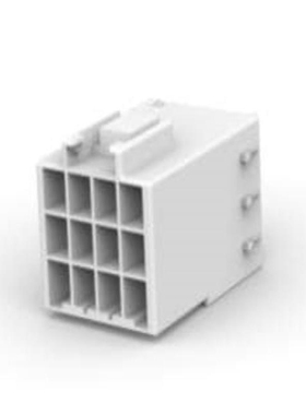 1903720-1 1903747-1 1903E