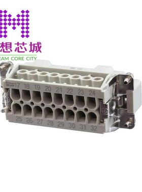 T2040322101-000 T2040324101-000 T2040482201-000