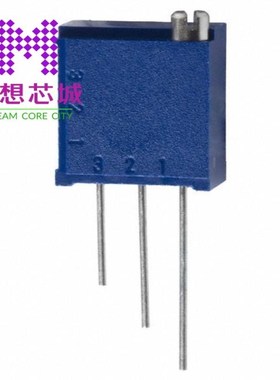 CT94EW103 CT94EW104 CT94EW105