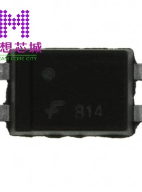 FOD814SD FOD814W FOD8153S