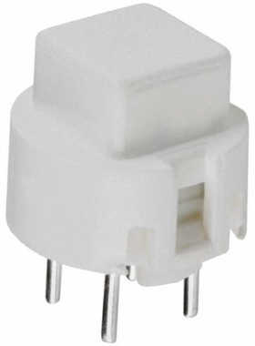 D6C00 F2 LFS D6C30 F1 LFS D6C30 F2 LFS