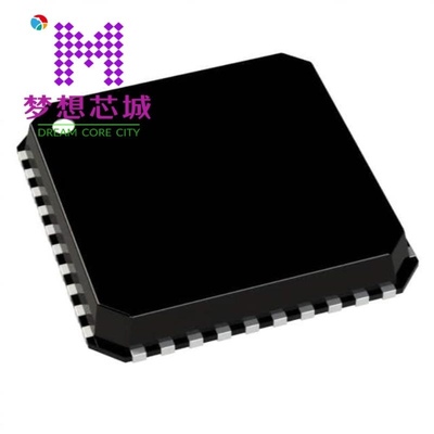 ADM1069ACPZ ADM1069AST ADM1069ASTZ