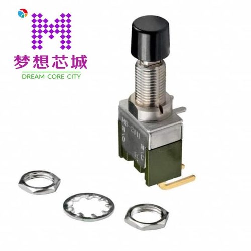 MB2011SS1G30-BA MB2011SS1G30-BH MB2011SS1G30-CA