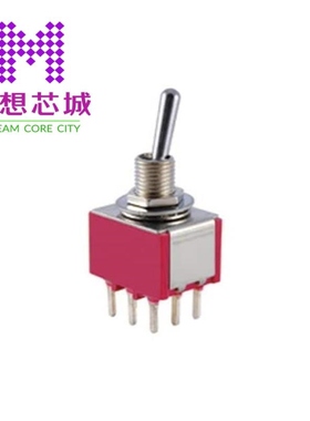 54-327PC 54-328 54-329