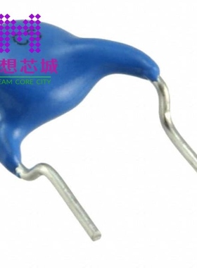 CS45-E2GA332M-VKA CS45-E2GA332M-VKAF CS45-E2GA472M-GKA