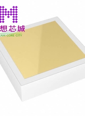 SC01000710 SC01000912 SC01001518