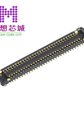 AXF6D1012A AXF6D1212 AXF6D1212A