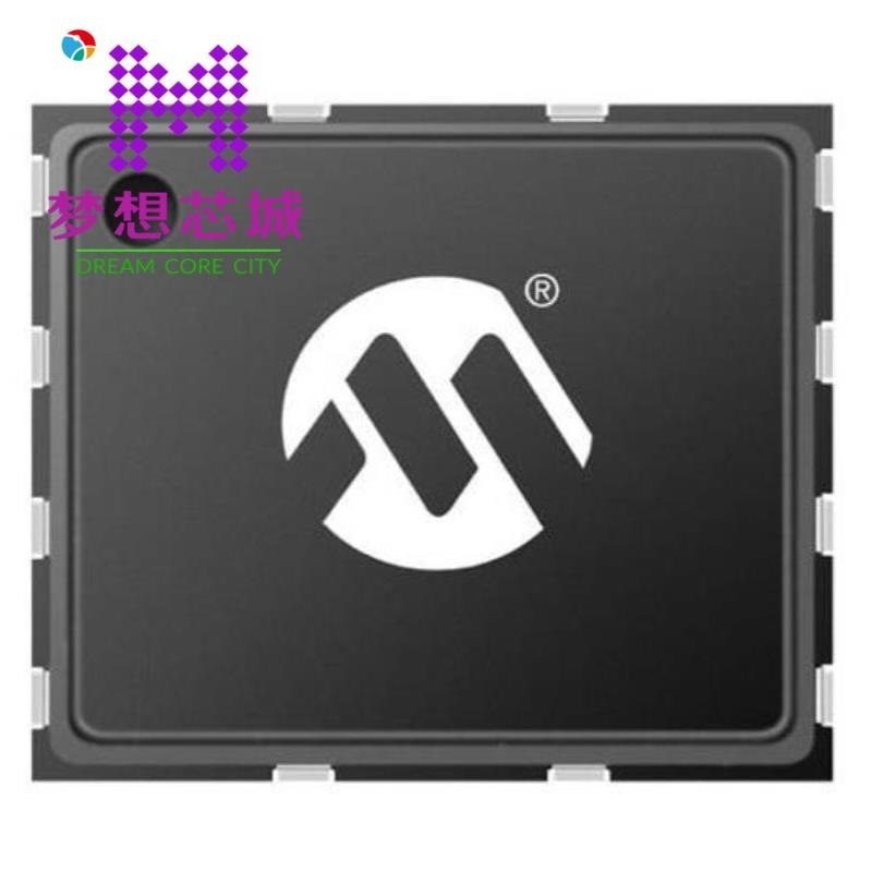 MCP4161T-103E/MF MCP4161T-103E/SN MCP4161T-104E/MS