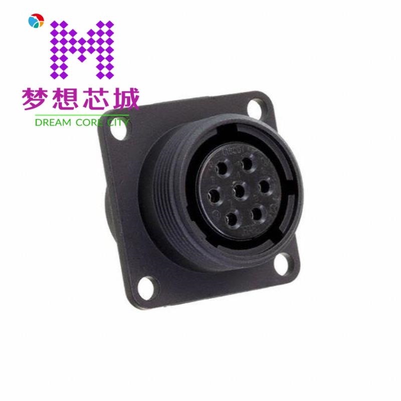 JR16WR-7S(31) JR16WRA-10P(31) JR16WRA-7P(31)