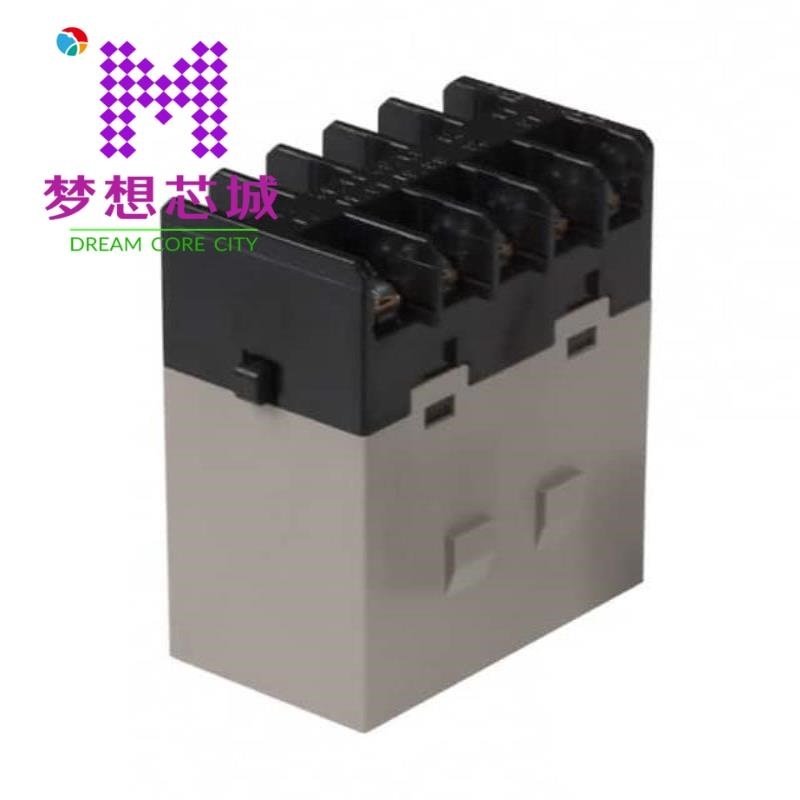 G7J-2A2B-B AC100/120 G7J-2A2B-B AC200/240 G7J-2A2B-B DC100