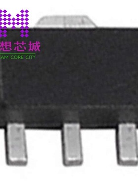 BCX5116H6433XTMA1 BCX5116TA BCX51H6327XTSA1