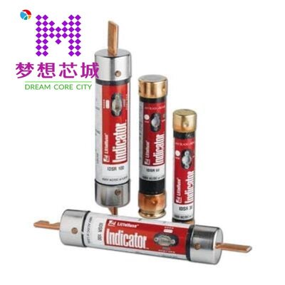 IDSR1.12T IDSR1.25T IDSR100.V