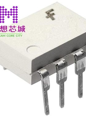 FSL136HR FSL136HRL FSL136HRLX