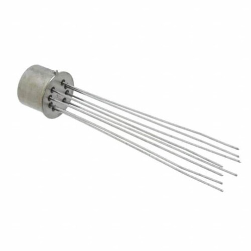 JMACD-12XM JMACD-26XLS JMACD-26XM