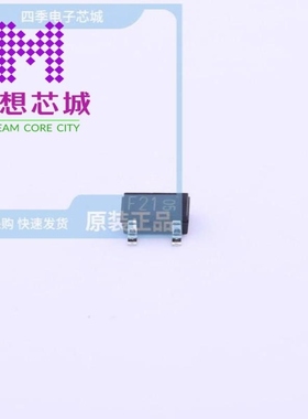 DTD113EKT146 DTD113ZCHZGT116 DTD113ZCT116