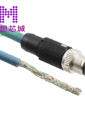 1407357 1407360 1407376