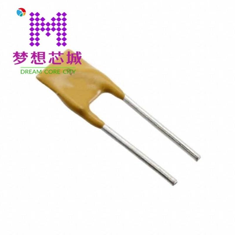 MF-RG400-0 MF-RG400-2 MF-RG400-AP