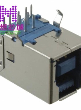 1003-024-02000 1003-026-22300 1003-026-BL-KIT