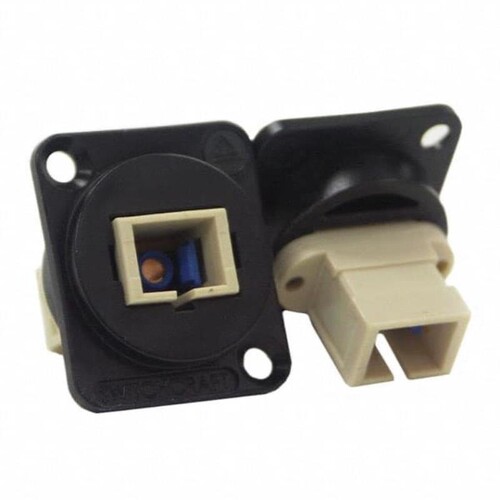 EHSC2M EHT105-01-SD EHT3FB