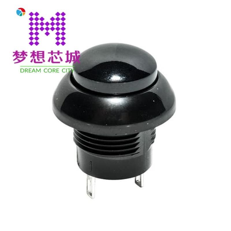 PNP8E3D2W03QE PNP8E3D2Y03QE PNP8E5D2C03QE