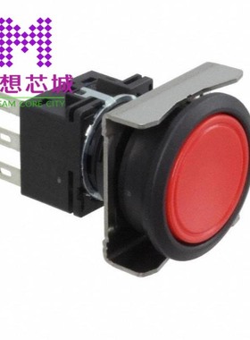 LBW6L-M1T54R LBW6L-M1T64A LBW6L-M1T64G