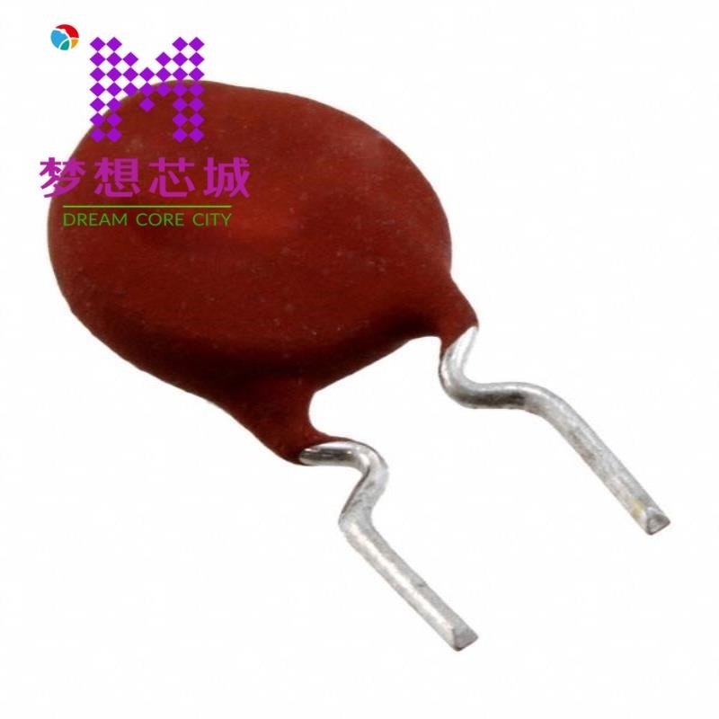 PTGL09AR3R9M3B51B0 PTGL09AR3R9M3P51B0 PTGL09AR4R7M3B51A0