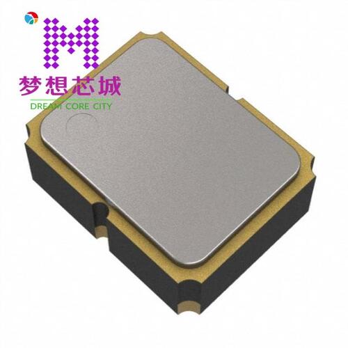 NCEP050N85DNCEP055N85D参数