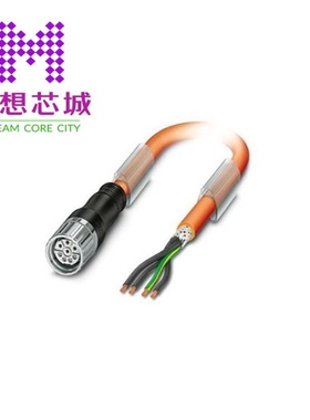 MG620401-5 MG620403 MG620405