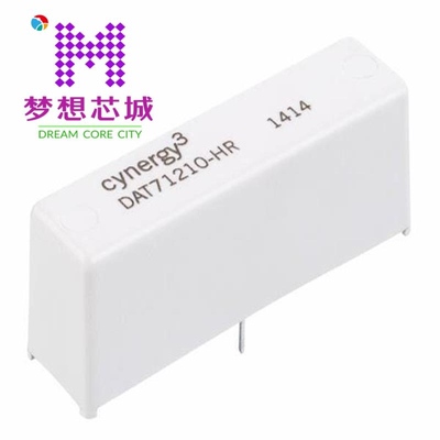 DAR72405-HR DAR72405F-HR DAR72405FU