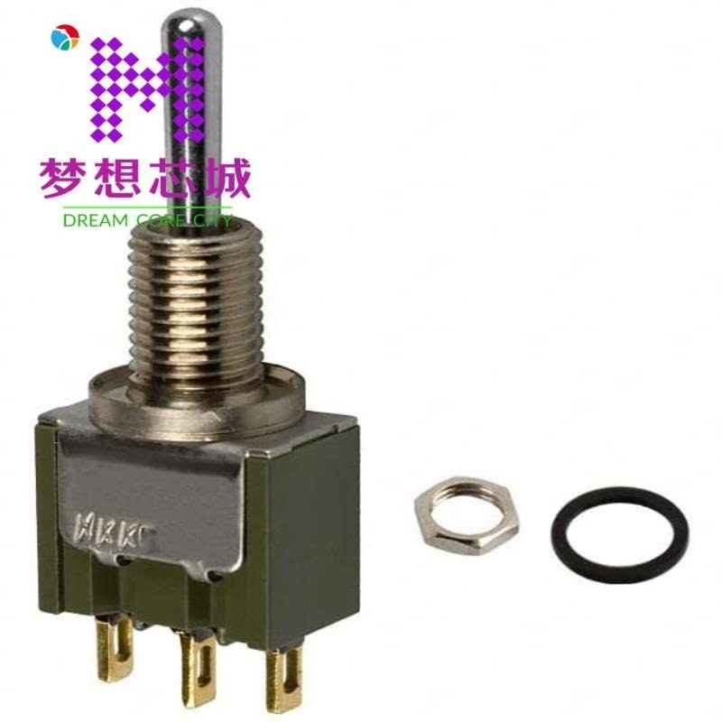 M2013SD3G01 M2013SD3W01 M2013SD3W01-CC