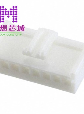 917692-1 917693-1 917694-1