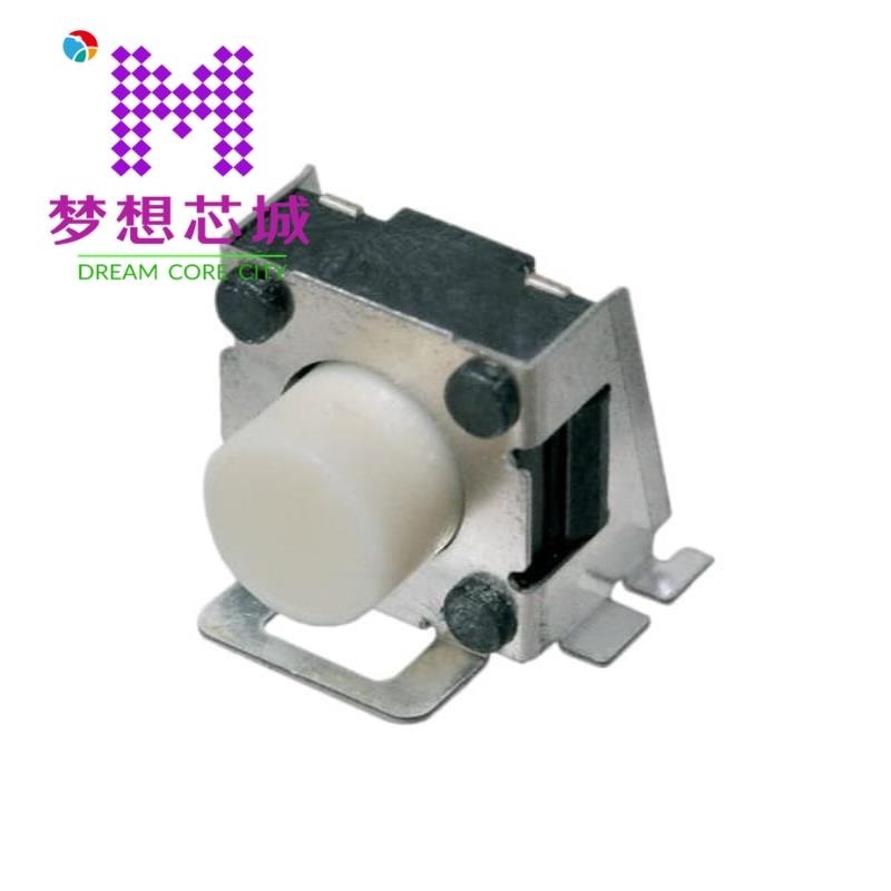 TL3360DF260Q TL3365AF180QG TL3360DF185Q