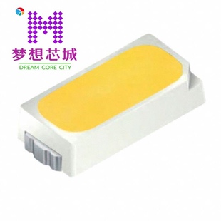 GW JCLPS2.EM-HQHR-XX53-1-65-R33-S-NL 进口