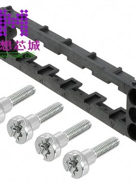 1853007 1853023 185304-1