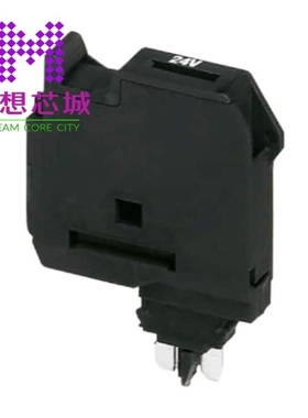 3036806 3036819 3036821