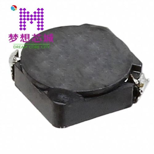 CDRH5D18NP-2R2NC CDRH5D18NP-330NC CDRH5D18NP-390NC